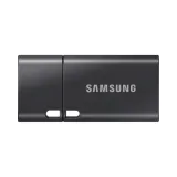 pendrive-samsung-muf-512da-512-gb-usb-3-1-typ-c-stan-nowy