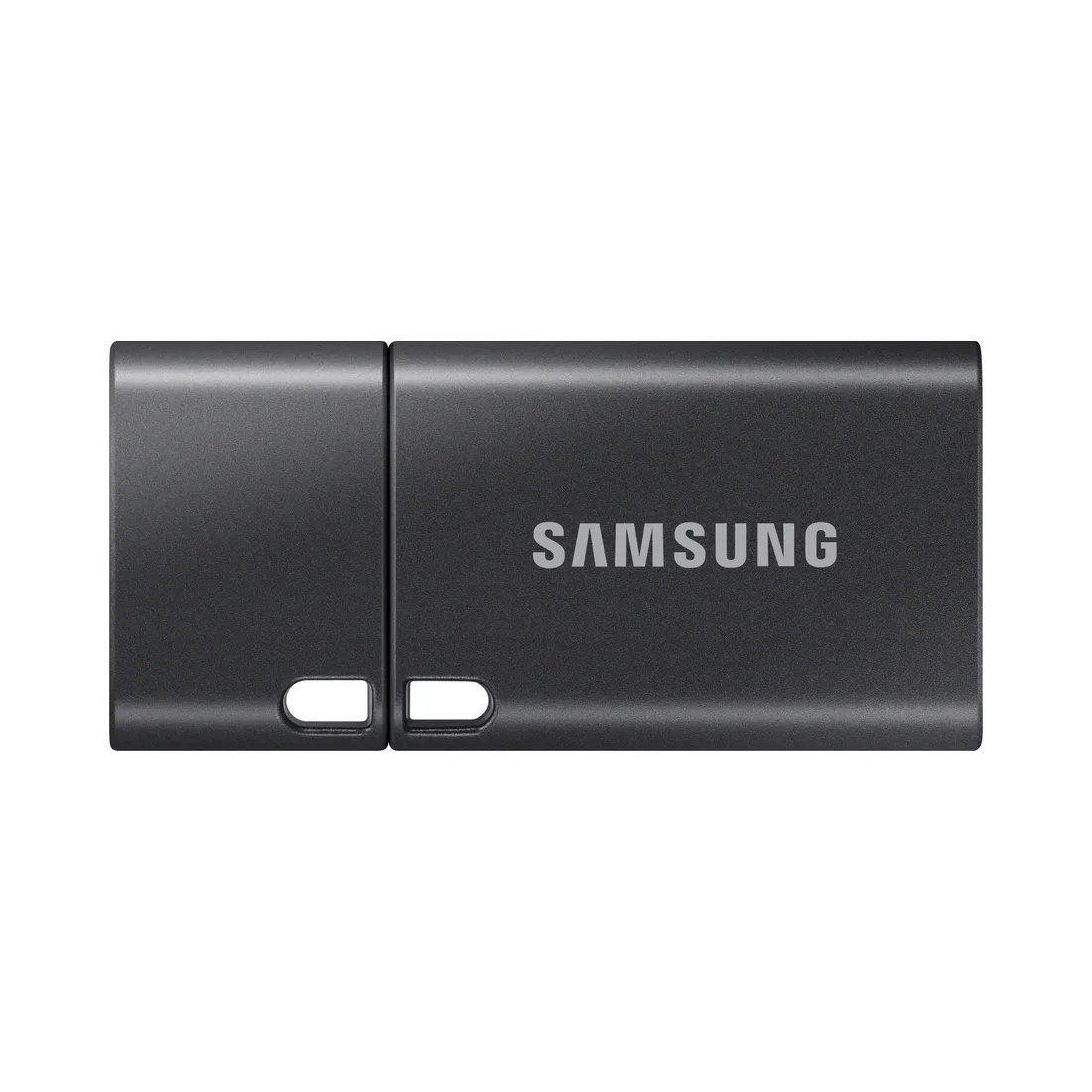 pendrive-samsung-muf-512da-512-gb-usb-3-1-typ-c