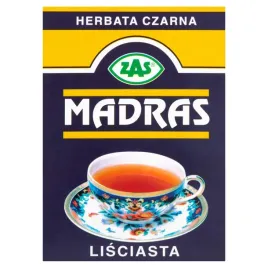 zas-herbata-czarna-madras-lisciasta-80-g