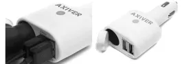 ladowarka-samochodowa-axiver-roxa-3in1-usb-2-1a