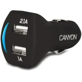ladowarka-samochodowa-canyon-2-x-usb-1a-2-1a-5v