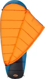 spiwor-turystyczny-cieply-mumia-nils-camp-nc2012-czarno-granatowy-80x190cm