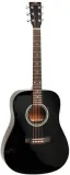 gitara-akustyczna-ars-nova-td-100-bk