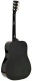 gitara-akustyczna-ars-nova-td-100-bk-kod-producenta-td-100-bk