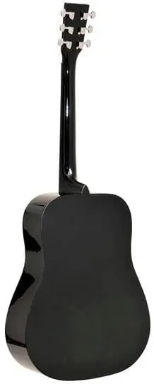 gitara-akustyczna-ars-nova-td-100-bk-kod-producenta-td-100-bk