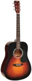 gitara-akustyczna-ars-nova-td-100-bsb