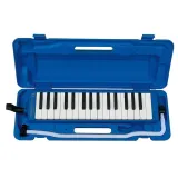 melodyka-hohner-student-32-blue
