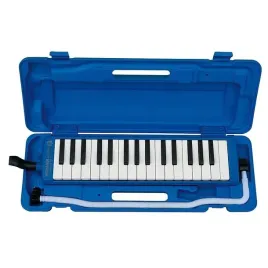 melodyka-hohner-student-32-blue