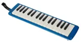 melodyka-hohner-student-32-blue-kod-producenta-5ea5-646f3