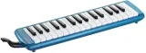 melodyka-hohner-student-32-blue-dlugosc-42-cm