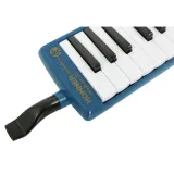 melodyka-hohner-student-32-blue-kod-producenta-5ea5-646f3-dlugosc-42-cm
