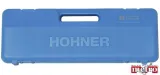 melodyka-hohner-student-32-blue-dlugosc-42-cm-kod-producenta-5ea5-646f3
