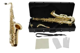 ambra-jbts-100l-saksofon-tenorowy