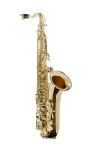 ambra-jbts-100l-saksofon-tenorowy-kod-producenta-08c7-940711