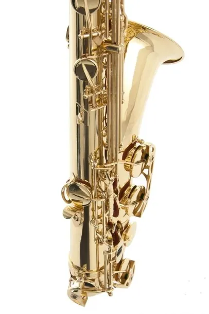 ambra-jbts-100l-saksofon-tenorowy-kod-producenta-08c7-940711