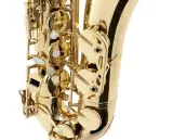 ambra-jbts-100l-saksofon-tenorowy-kod-producenta-08c7-940711