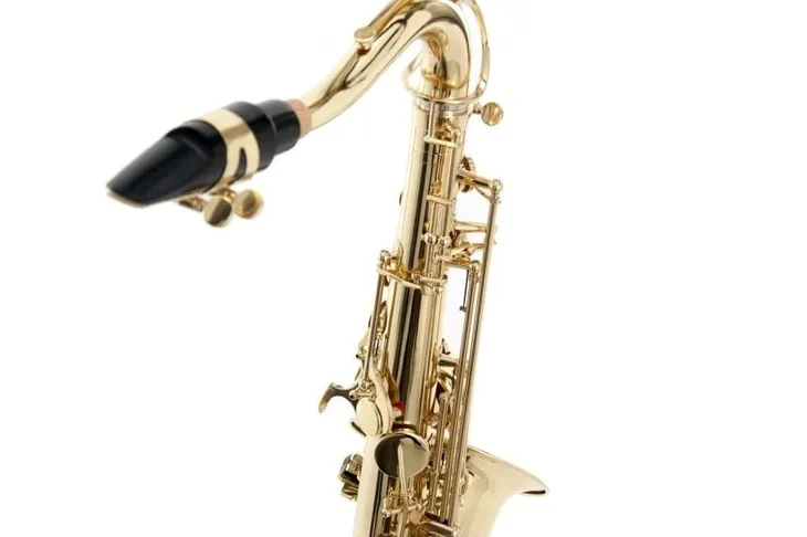 ambra-jbts-100l-saksofon-tenorowy-kod-producenta-08c7-940711