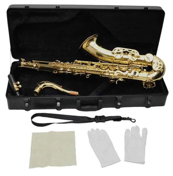 ambra-jbts-100l-saksofon-tenorowy-kod-producenta-08c7-940711