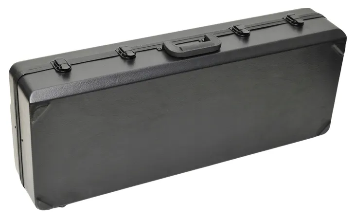 ambra-jbts-100l-saksofon-tenorowy-kod-producenta-08c7-940711
