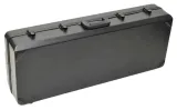 ambra-jbts-100l-saksofon-tenorowy-kod-producenta-08c7-940711