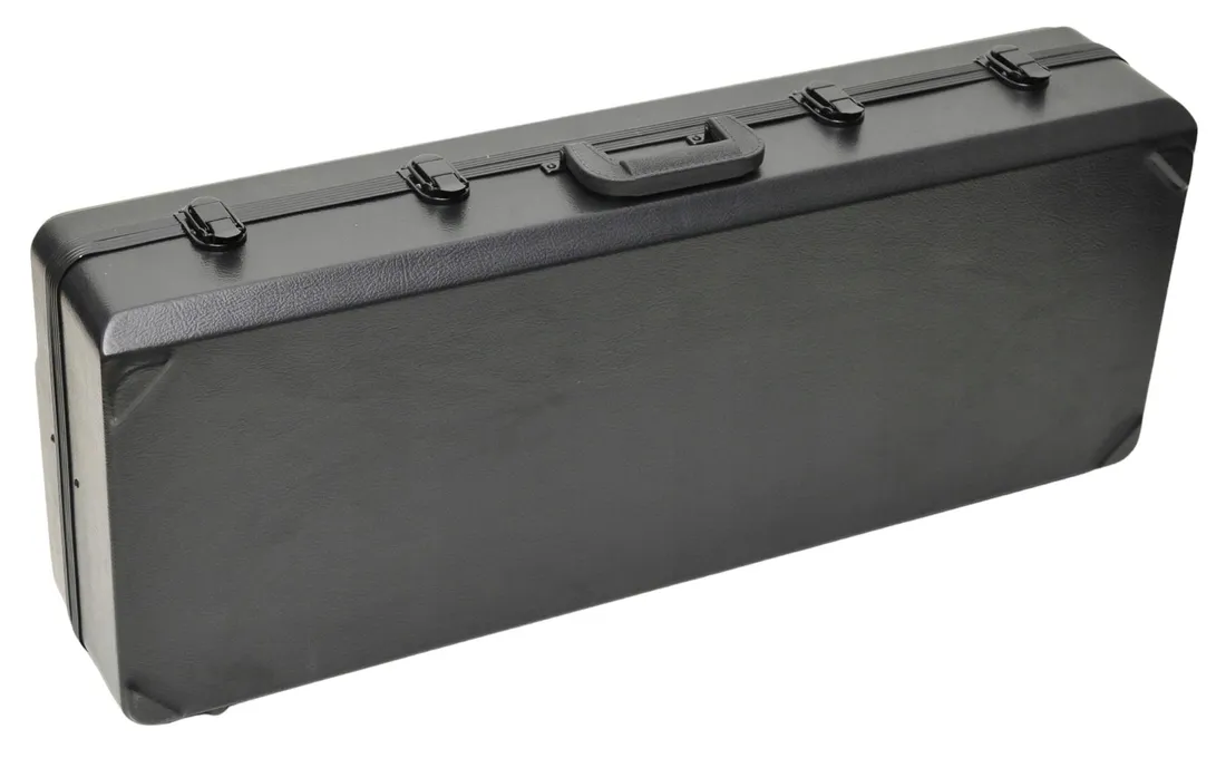 ambra-jbts-100l-saksofon-tenorowy