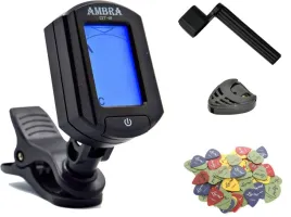 tuner-stroik-chromatyczny-akcesoria-gratis