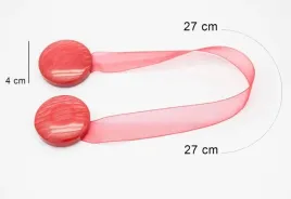 upinacz-dekoracyjny-z-magnesem-kolo-czerwony-x2