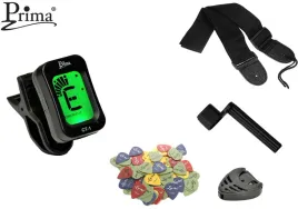 stroik-chromatyczny-pasek-akcesoria-gratis