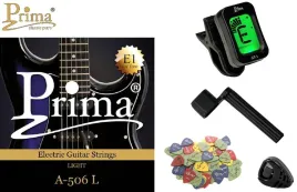 struny-do-gitary-elektrycznej-10-46-akcesoria