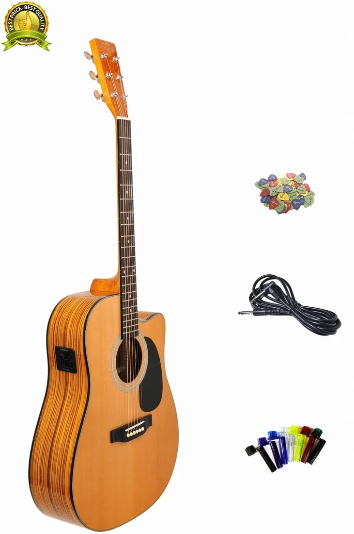 gitara-elktroakustyczna-ars-nova-lity-cedr-kod-producenta-26ce-89649