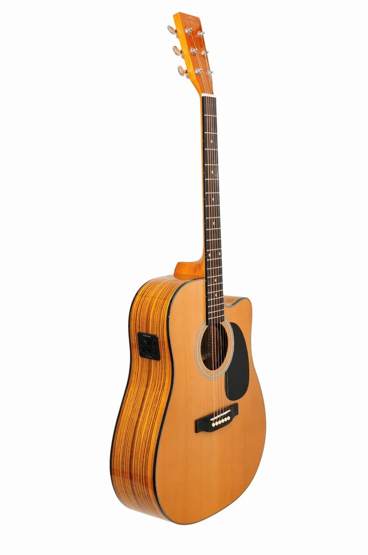 gitara-elktroakustyczna-ars-nova-lity-cedr