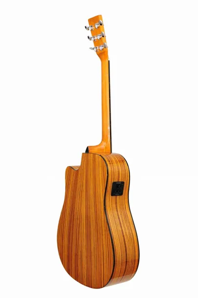 gitara-elktroakustyczna-ars-nova-lity-cedr-kod-producenta-26ce-89649
