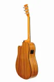 gitara-elktroakustyczna-ars-nova-lity-cedr-kod-producenta-26ce-89649