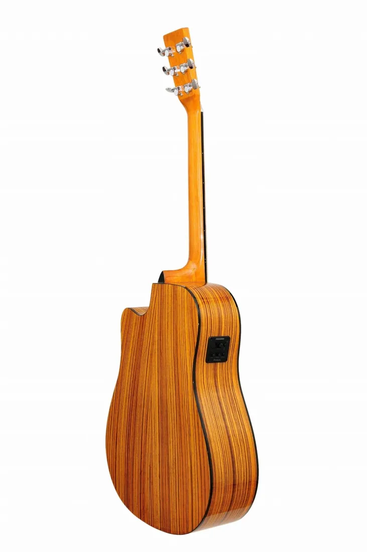 gitara-elktroakustyczna-ars-nova-lity-cedr-kod-producenta-26ce-89649