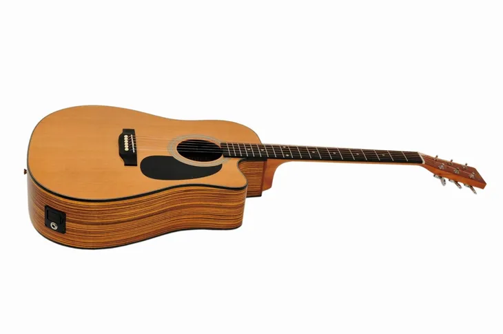 gitara-elktroakustyczna-ars-nova-lity-cedr-kod-producenta-26ce-89649