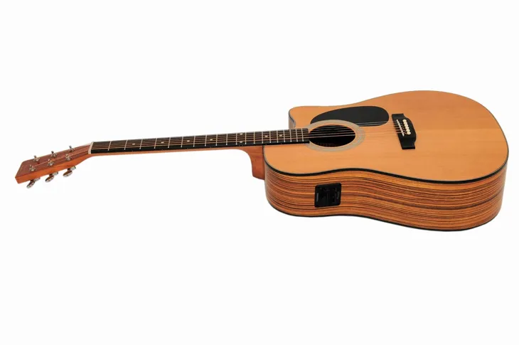 gitara-elktroakustyczna-ars-nova-lity-cedr-kod-producenta-26ce-89649