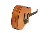 gitara-elktroakustyczna-ars-nova-lity-cedr-kod-producenta-26ce-89649