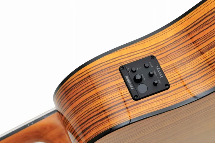 gitara-elktroakustyczna-ars-nova-lity-cedr-kod-producenta-26ce-89649