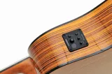 gitara-elktroakustyczna-ars-nova-lity-cedr-kod-producenta-26ce-89649