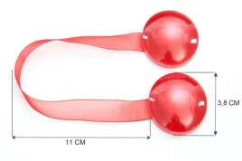 upinacz-dekoracyjny-z-magnesem-kolo-czerwony