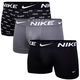 nike-bokserki-meskie-trunk-3pk-czarne-szare-r-xxl