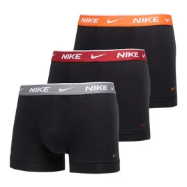 nike-bokserki-meskie-majtki-trunk-3pk-czarne-r-l