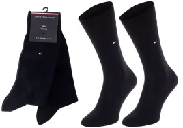tommy-hilfiger-skarpety-skarpetki-2-pary-czarne-r-47-49