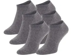 tommy-hilfiger-meskie-skarpetki-skarpety-stopki-6p-szare-39-42