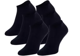 tommy-hilfiger-meskie-skarpety-skarpetki-stopki-6p-granatowe-r-43-46