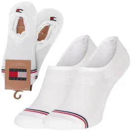 tommy-hilfiger-skarpety-skarpetki-stopki-2p-biale-r-43-46