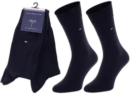 tommy-hilfiger-skarpety-skarpetki-2p-granatowe-r-47-49
