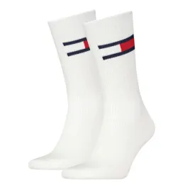 tommy-hilfiger-tommy-hilfiger-skarpety-skarpetki-dlugie-2p-biale-r-43-46