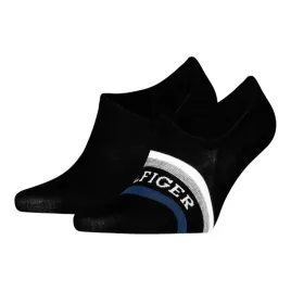 tommy-hilfiger-skarpety-skarpetki-stopki-2p-czarne-r-39-42