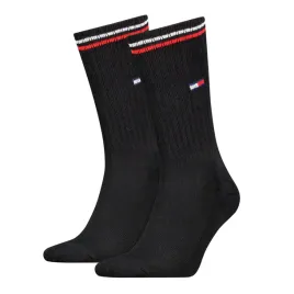 tommy-hilfiger-skarpety-skarpetki-dlugie-2p-czarne-r-35-38